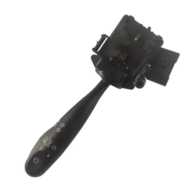 

93410-0X000 93410-0X050 Turn signal switch