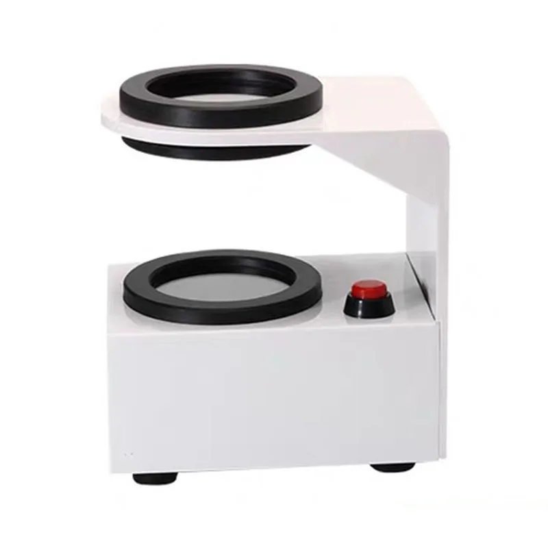 

Очки, испытательное оборудование, детектор напряжения, оптическая поляризация, стандартные Линзы для очков, детектор