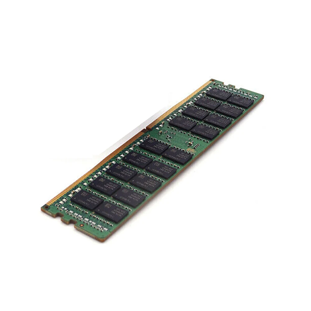 1 Stuks Server Geheugen UCS-MR-1X322RU-A Voor Cisco 32Gb 2rx4 Ddr4 2133