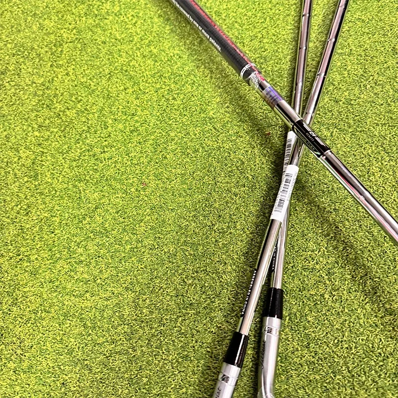 SM11 Silver Golf Wedge 2026 Version Multiple Lofts Available