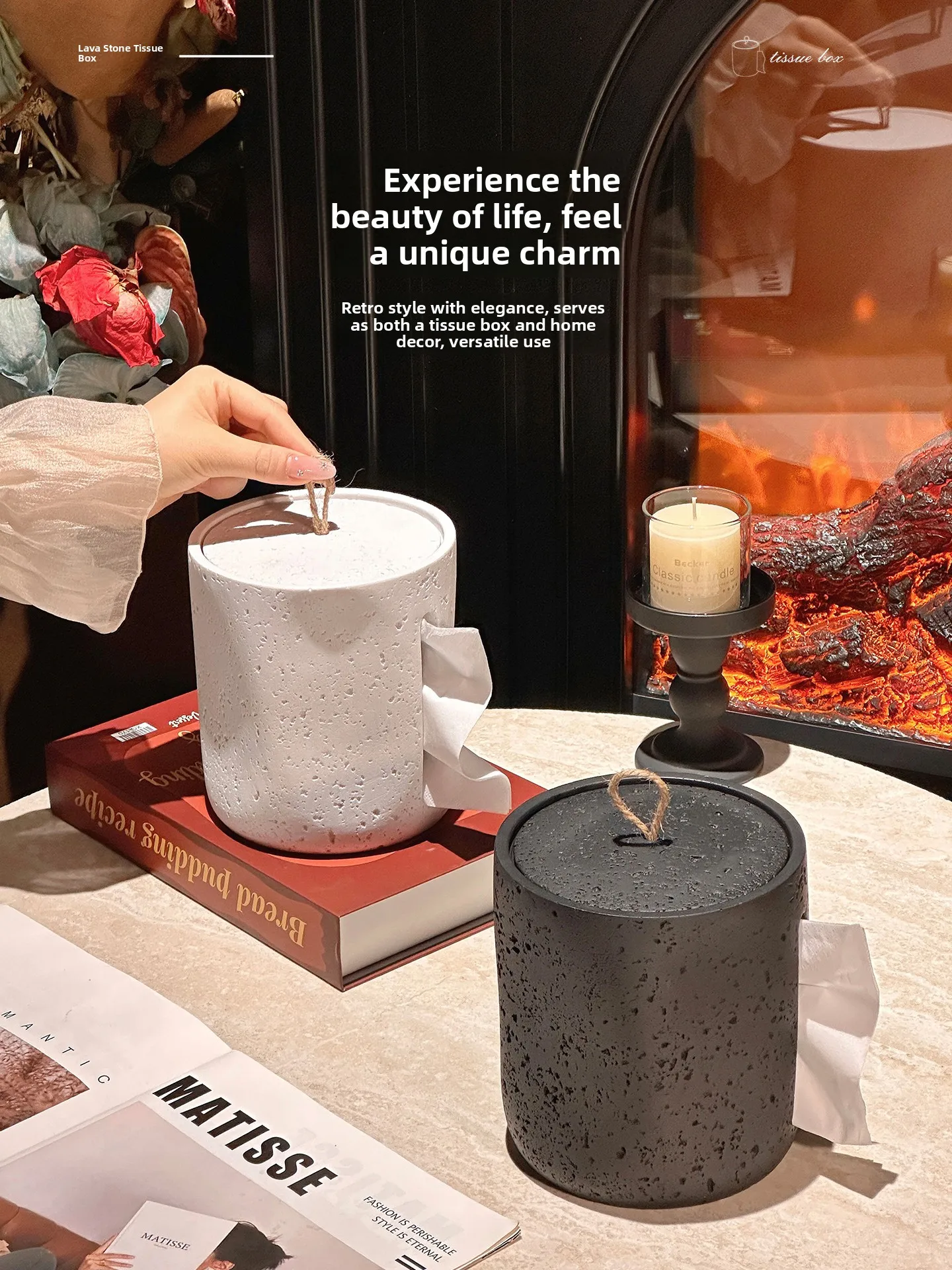 elegante-porta-fazzoletti-creativo-per-soggiorno-espositore-per-tovaglioli-da-tavolo-stile-moderno-semplice-giapponese-wabi-sabi