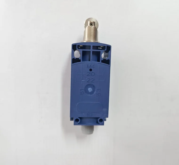 

ZCP21M12 Совершенно новый концевой выключатель есть в наличии