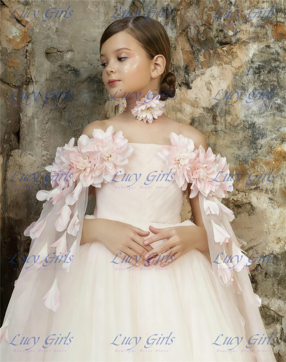 bellissimo-abito-da-ragazza-di-fiori-soffice-in-tulle-bianco-di-qualita-con-applicazioni-di-fiori-squisiti-per-abiti-da-ballo-di-compleanno-per-bambini