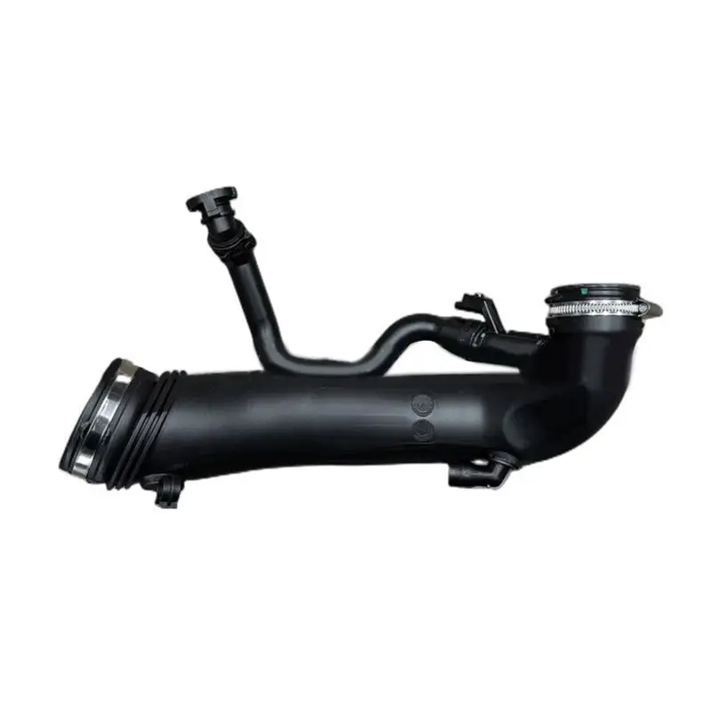 

ABHX-Air Intake Turbo Hose Charge Intake Pipe 9811908380 For 3008 508 5008 207 308CC RCZ 308SW Citroen C4 DS6