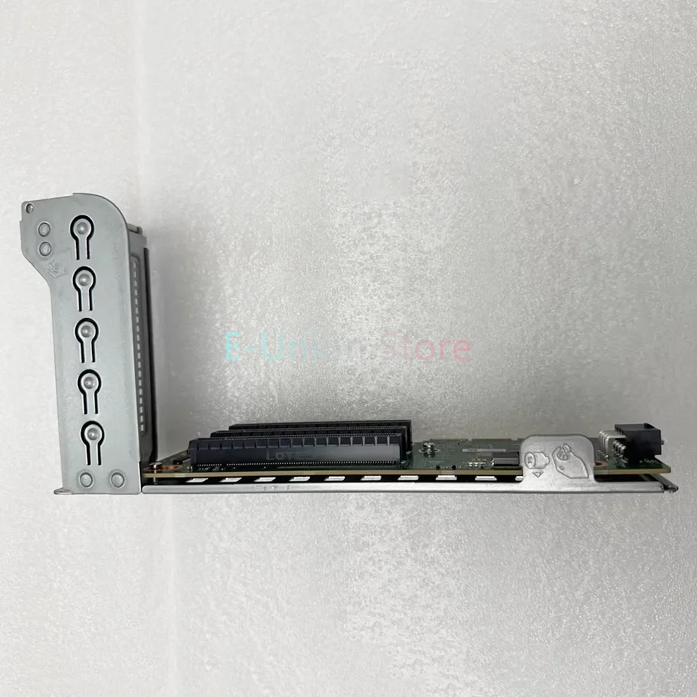 สําหรับ αFUSION 1*16X+2*8X สล็อต (PCIE4.0)-โมดูล RISER1&2 02580118   BC1M01PRUD