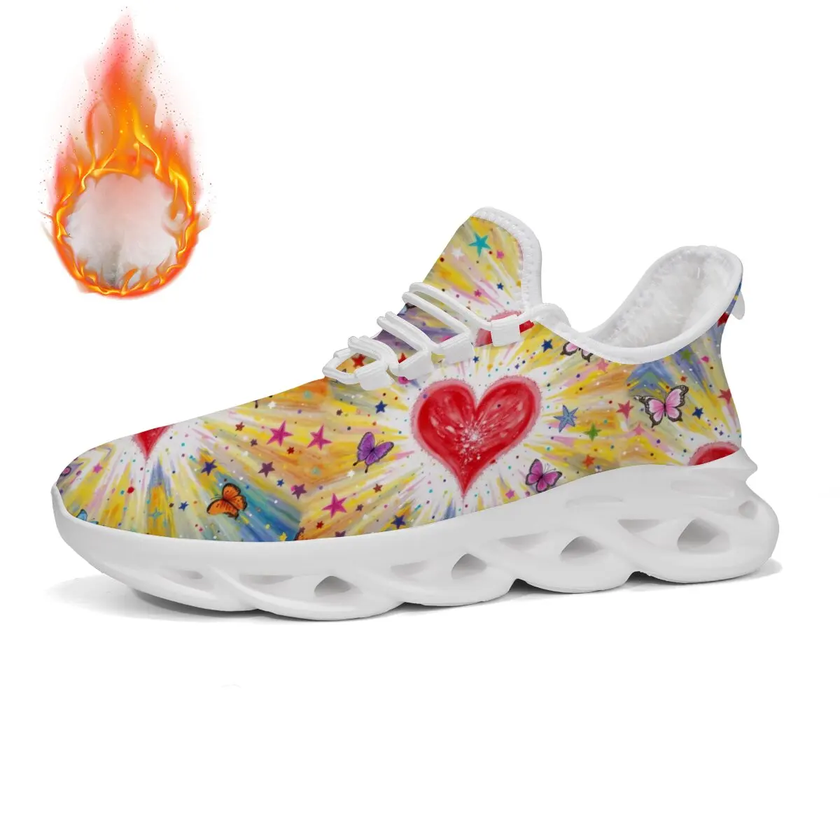 

Мужская спортивная обувь, дышащая, легкая, удобная, износостойкая обувь для бега, нескользящая мягкая платформа, модные мужские кроссовки