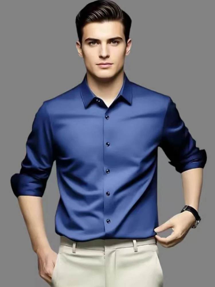 Imagen 4