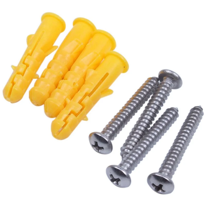 5X 18 Вт из нержавеющей стали + ПК, светодиодные светильники для бассейна, RGB, многоцветные, 12 В