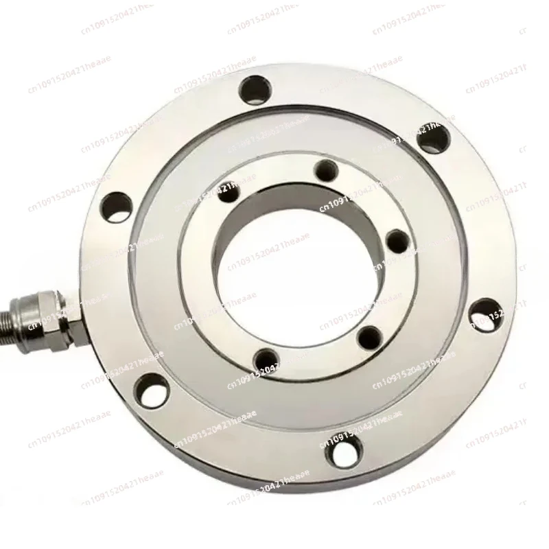 Suitable for tension and pressure ring force sensors 0-500KG