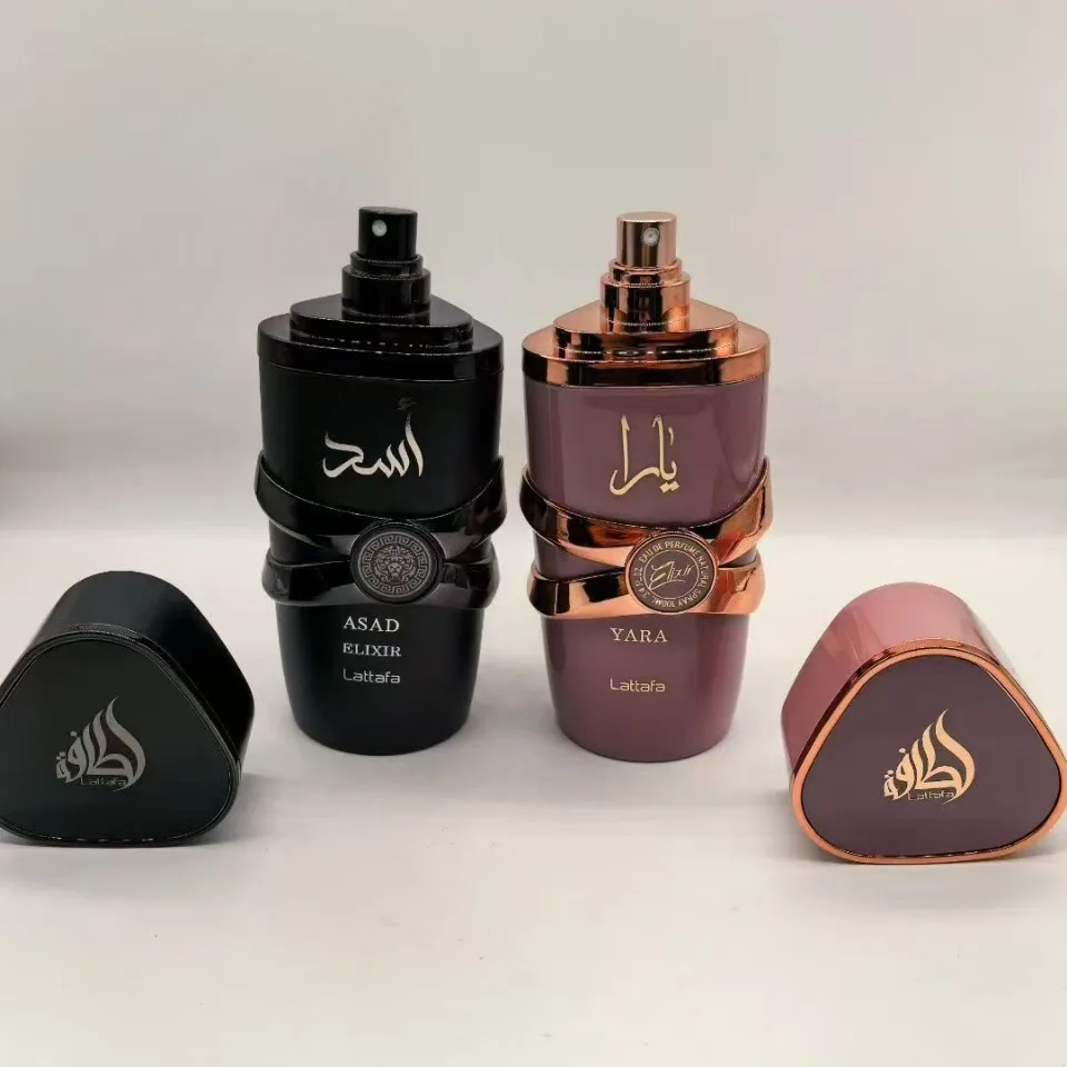 

100 мл оригинальные арабские духи, стойкий мужской и женский аромат, одеколон, феромоны, подарок, парфюмерный спрей для тела