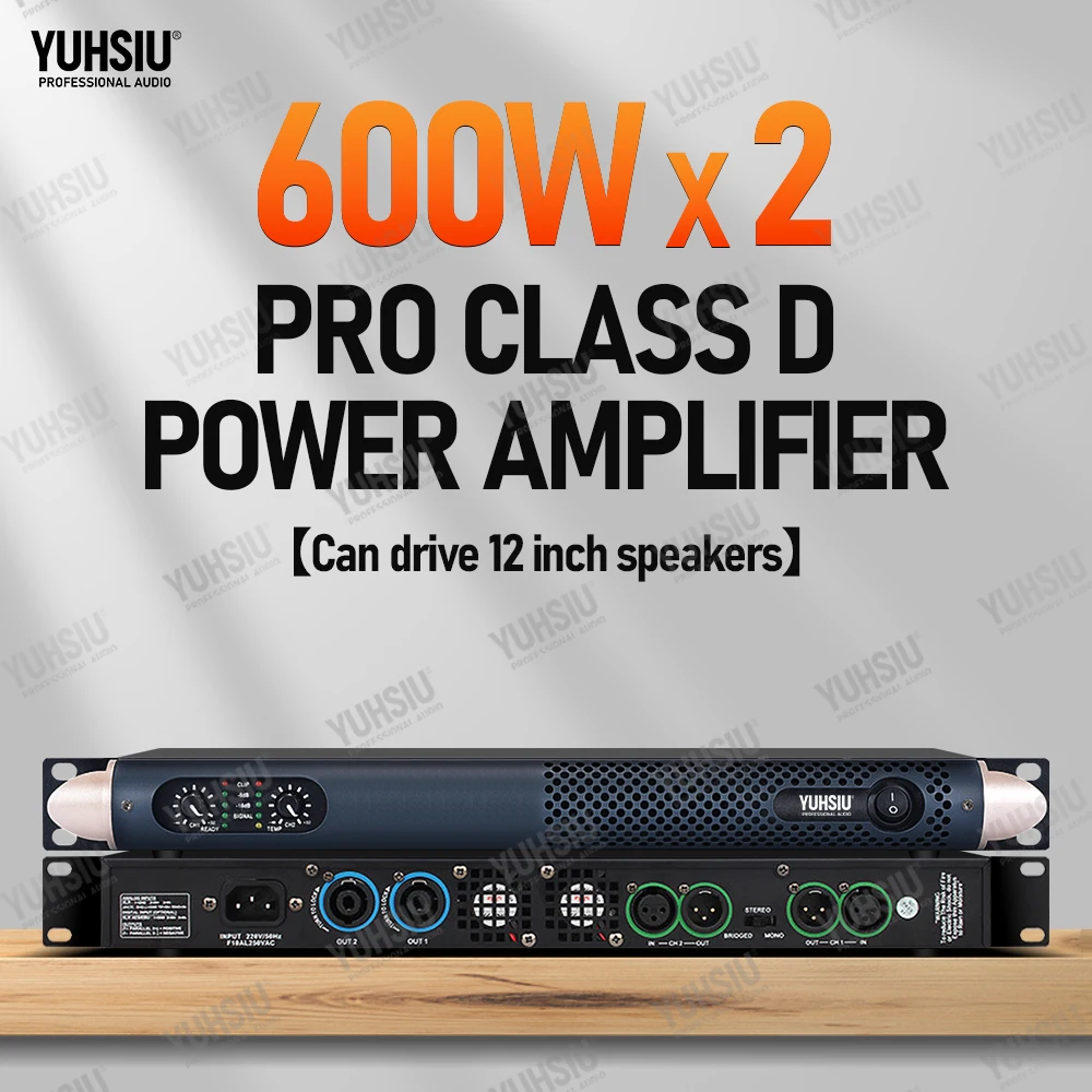 Yuhsiu Professional… - image