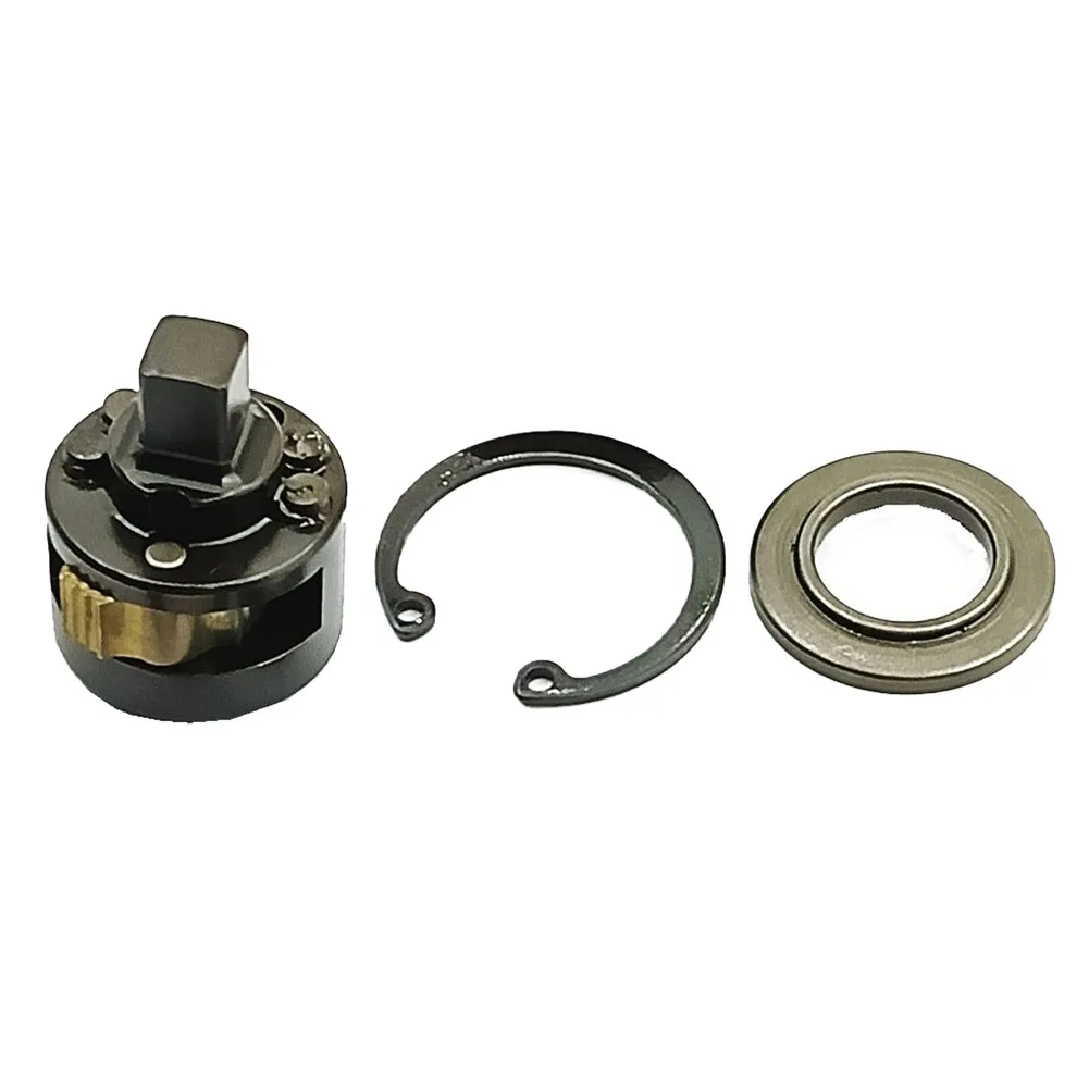 

Heavy Use Anvil Assembly Equipment Maintenance High Efficiency Parts Optimal Tool Performance Part Number 42-06-0139