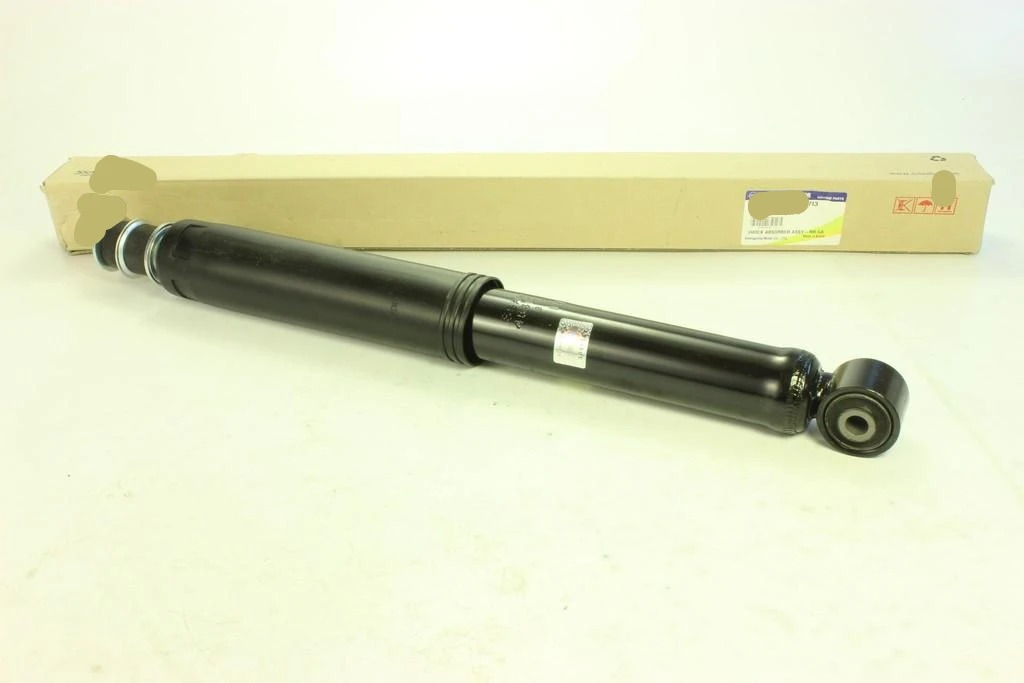 

Rear Axle Shock Absorber 4530108C51 Suspension Parts Back Shock Absorber For REXTON 06~12