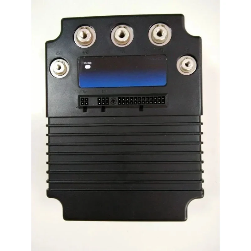 Good Controller Assembly V Kw Motor Complete Kits