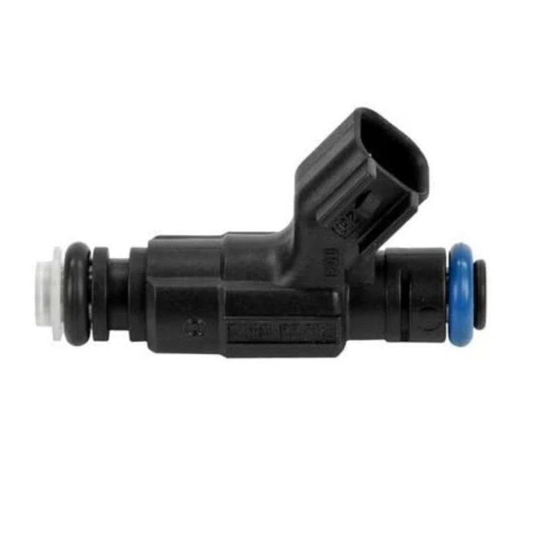 

1pc 0280155782 nozzle fuel injector For CHRYSLER Cirrus SEBRING Dodge NEON Stratus Plymouth Breeze 2.0L 1998-2000