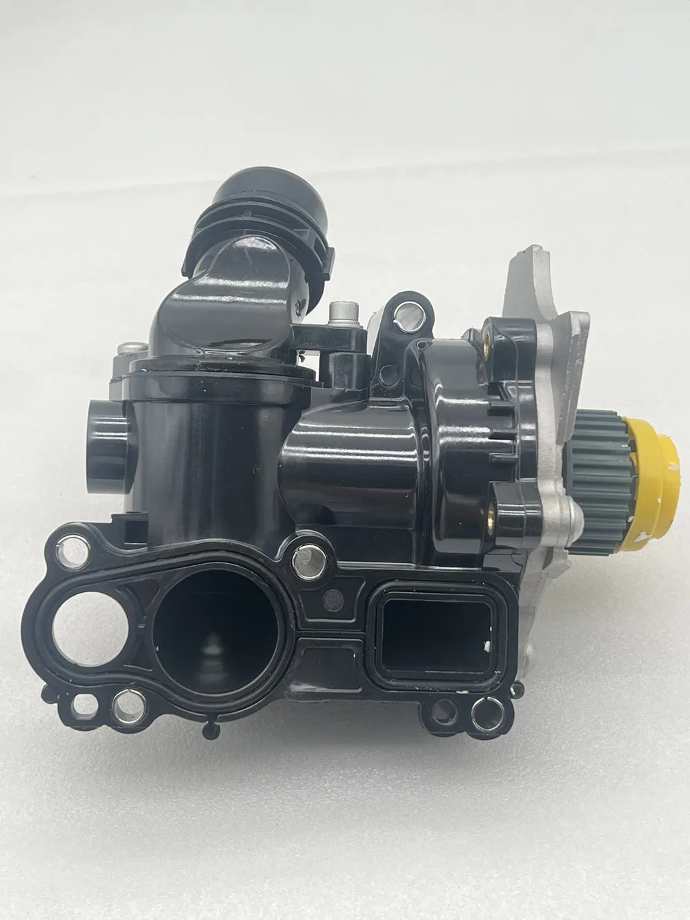 NEW Genuine Oem For AUDI SEAT SKODA VW 1.8T 2.0 Water Pump 06H121026DN 06H121026DG 06J121026G 06J121026L 06J121026AN 06H121026AB