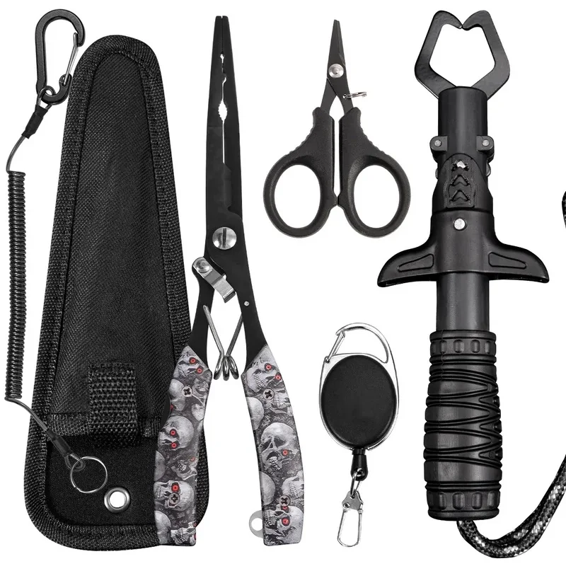 Thumbnail 2 - #35 Best Fishing Gear to Buy In 2026