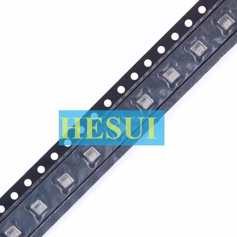 AHT20 integrated high precision temperature and humidity sensor module digital I2C signal output anti-interference