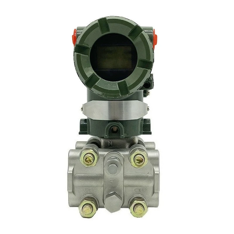 FOR EJA210A Intelligent Pressure Transmitter EJA210E Capacitor Pressure Transmitter