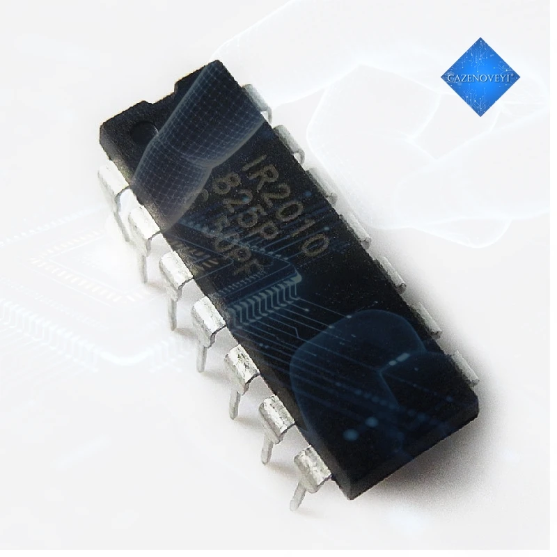 Single & Bulk Orders Equally Welcomed  37322 UCC37322 SOP-8 UCC37322DR