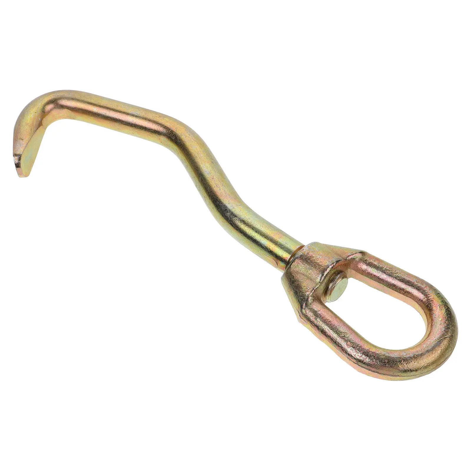 

Repair Hook Auto Body Snake Shape Sheet Metal Fabrication Dent Removal Tool Auto Body Repair Equipment Tool Parts