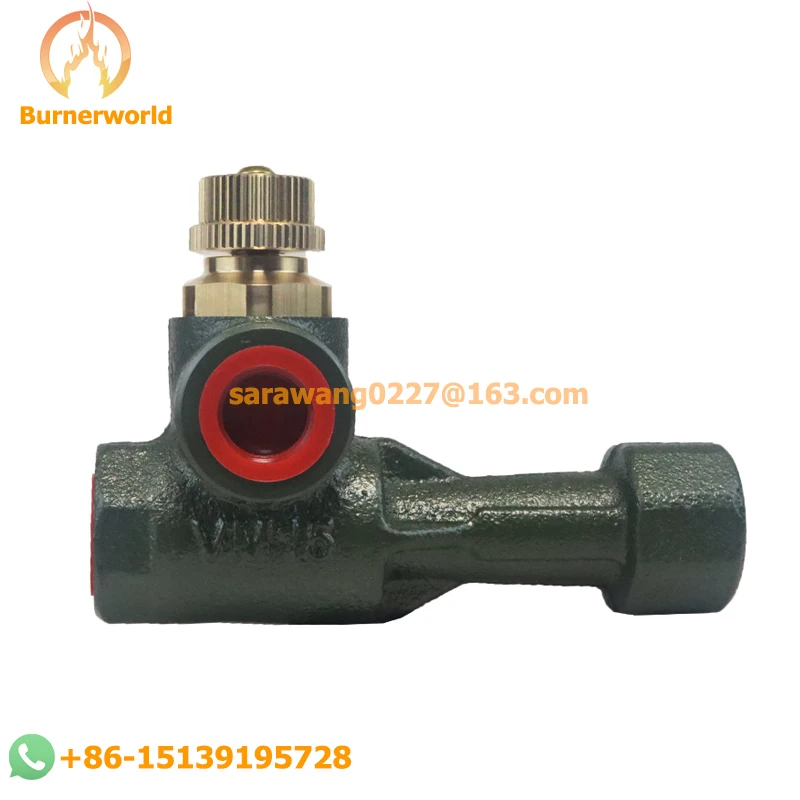 

SHOEI Venturi Burner Mixer VM15 VM20 VM25 VM40 VM50 VM65 VM80 Mixer Burner Natural Gas Furnace Combustion Equipment