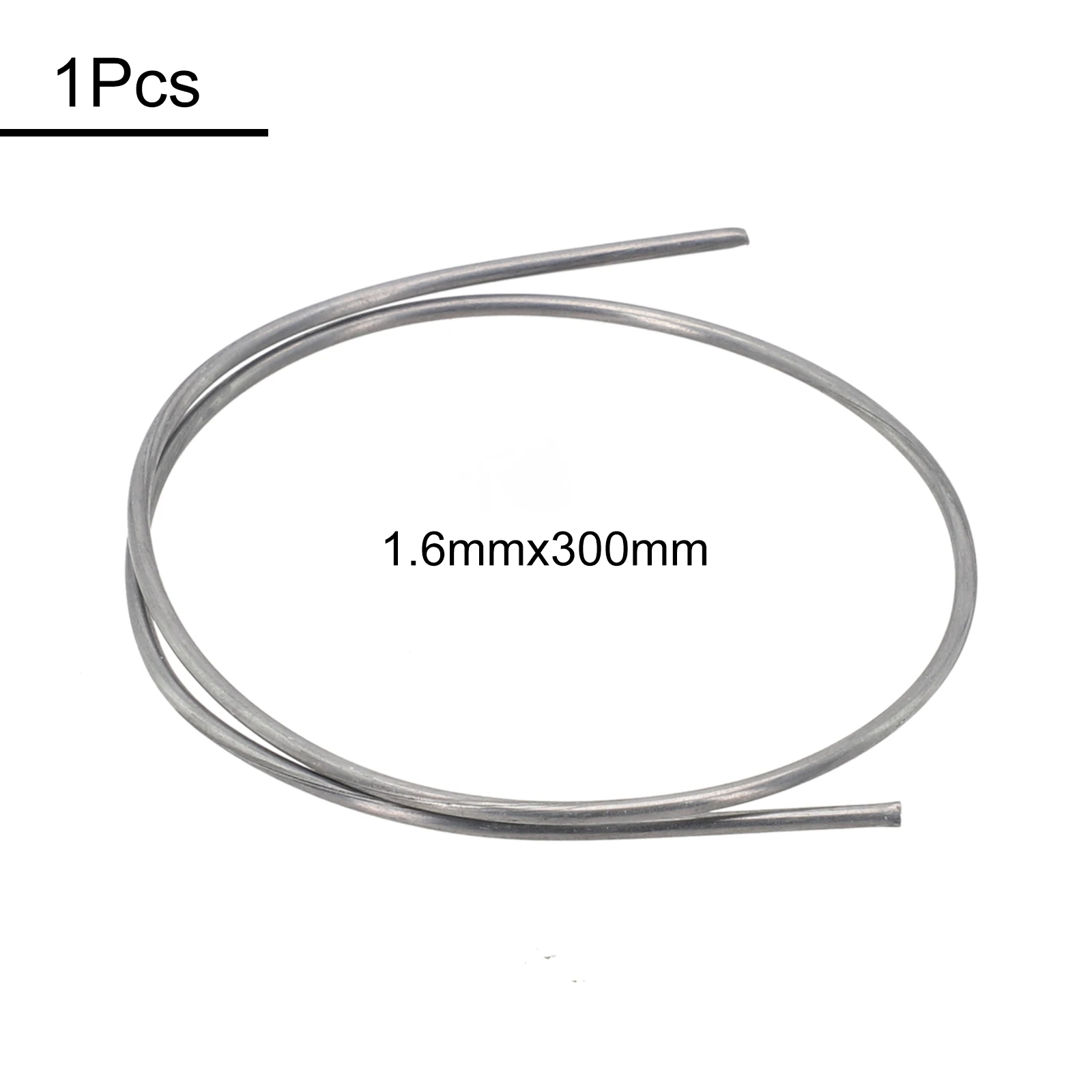 Functional Replacement Accessories Welding Rod Welding Wire Motors Radiators Copper-aluminum Welding Welding Tool