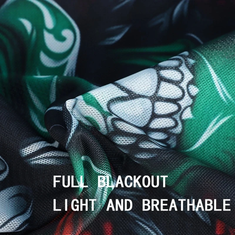 Thumbnail 4 - #25 Most Reviewed Party Hats