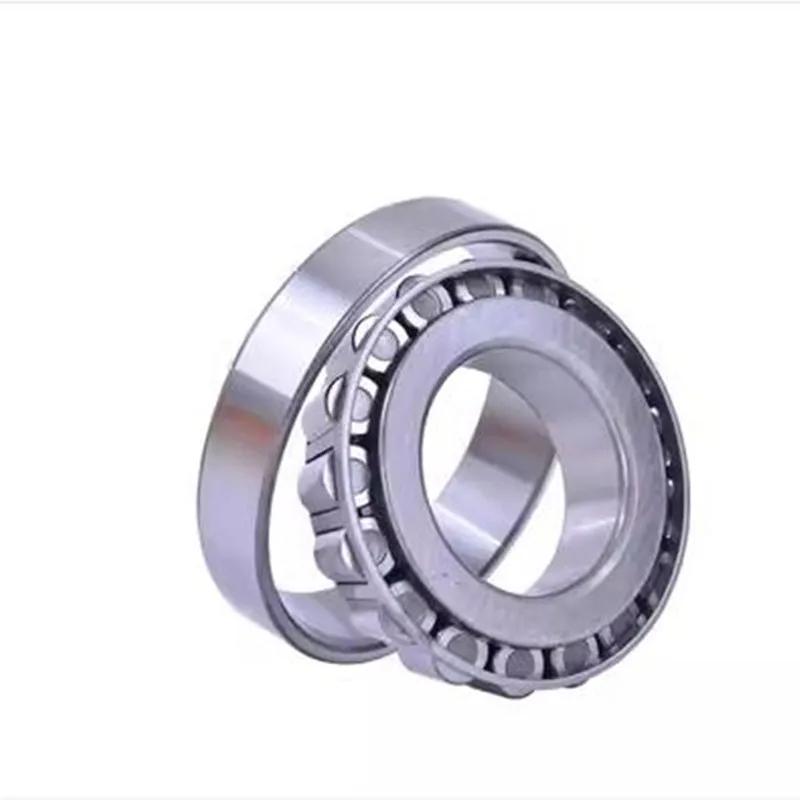 1 Piece HM88542 88547 88510 88649 88610 89440 89446 89449 89410  Bearing