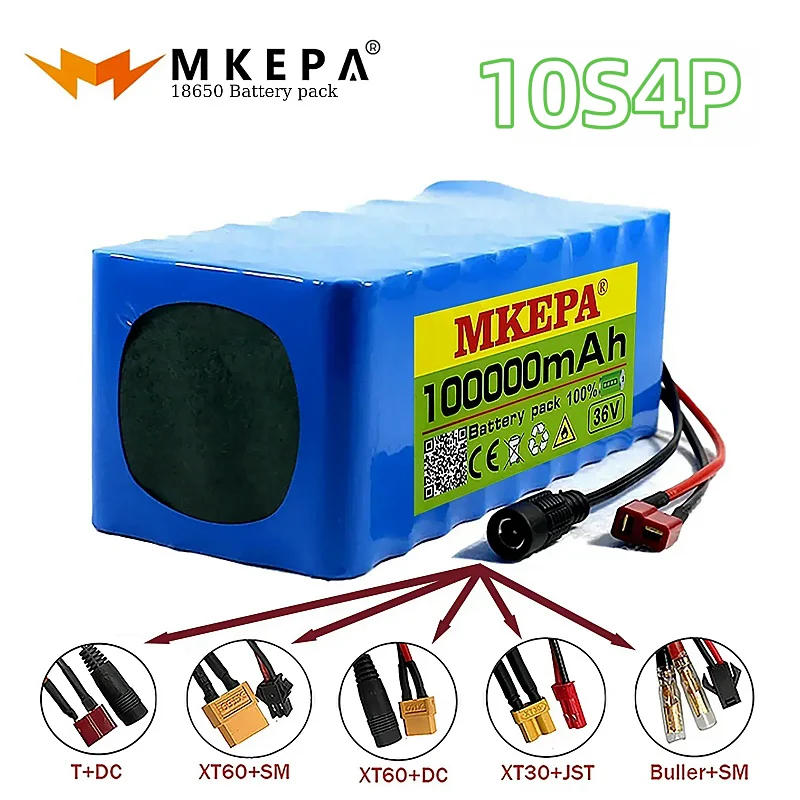 10s4p-bateria-de-litio-para-patinete-electrico-paquete-de-baterias-de-100000mah-36v-18650-36v-100ah