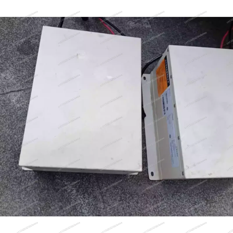 Pulse Cold Welder Controller – DIY TIG to Spot Welder Modification Module for Stainless Steel & Thin Metal