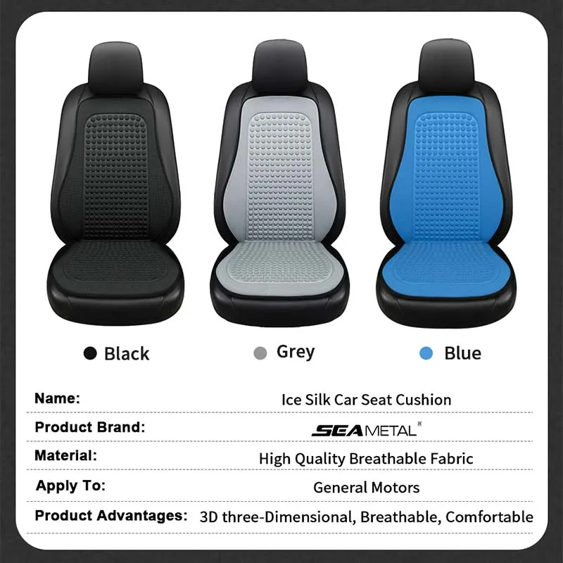 Coprisedili universali per auto per Nissan Qashqai J11 J10 X