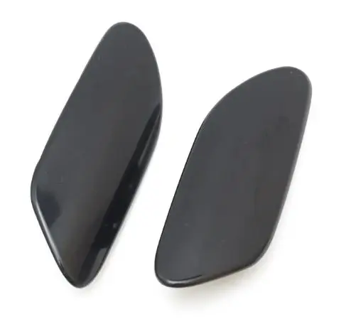 Оригинальный цилиндр для передней левой или правой фары Wahser Sparyer Nozzle Oem No. Eh10-518h1 / Eh10-518g 1 высокое качество Оригинальный цилиндр для передней левой или правой фары Wahser Sparyer Nozzle Oem No. Eh10-518h1 / Eh10-518g 1 высокое качество