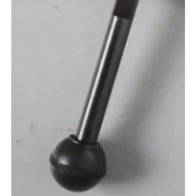 

Подходит для опоры червячной передачи зубчатого вала B19 B31-35 B43-57 B66 B64 B103 B106 B118 для фрезерных станков NT30/40