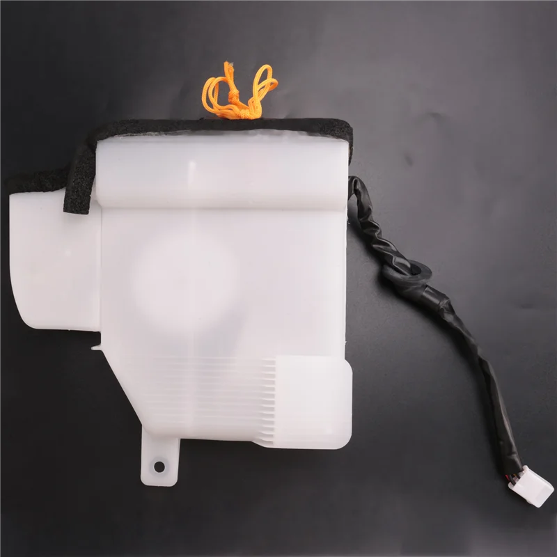 

G9-69110-35090 Привод задней двери Привод крышки багажника Задняя дверь Аксессуар для шкафчика задней двери для Toyota 4Runner 2003-2009