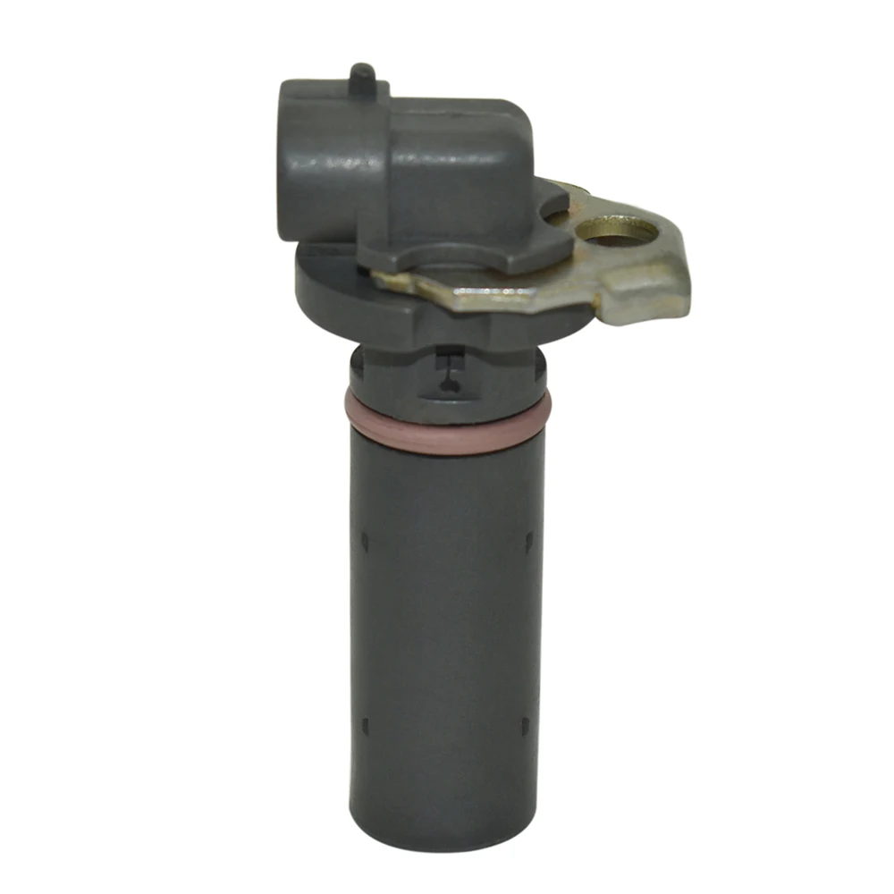 

Crankshaft Position Sensor 10456043 10456108 For Car