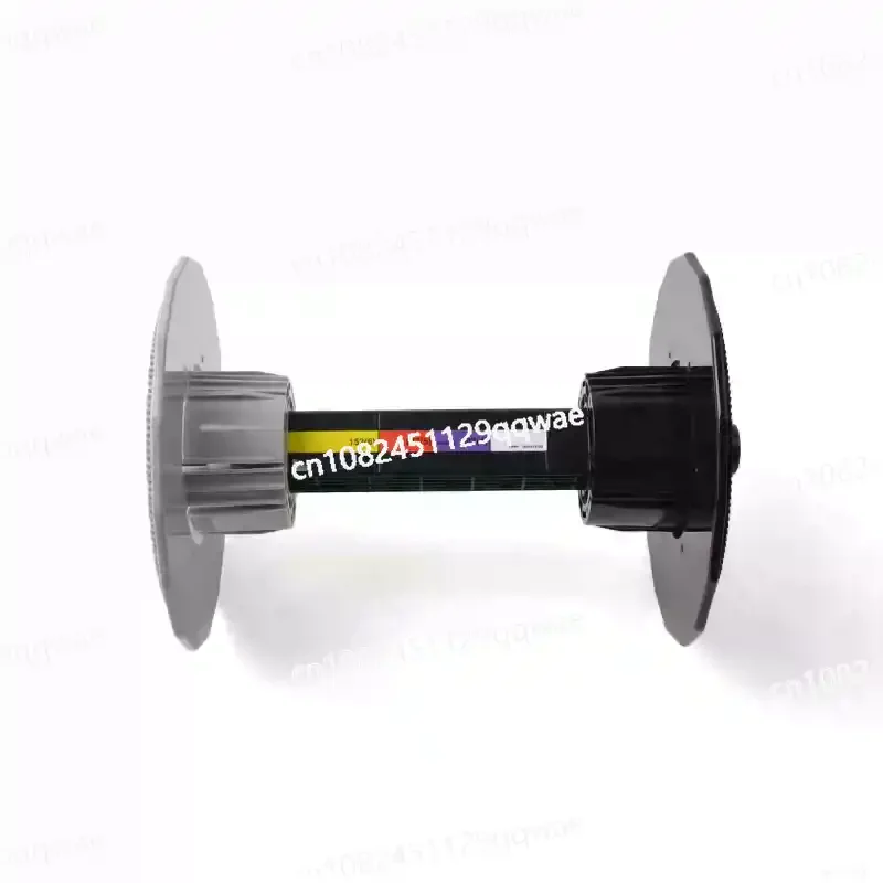 Dedicated spindle DX100  D700 D800 D880 inkjet drying miniature laboratory spare parts
