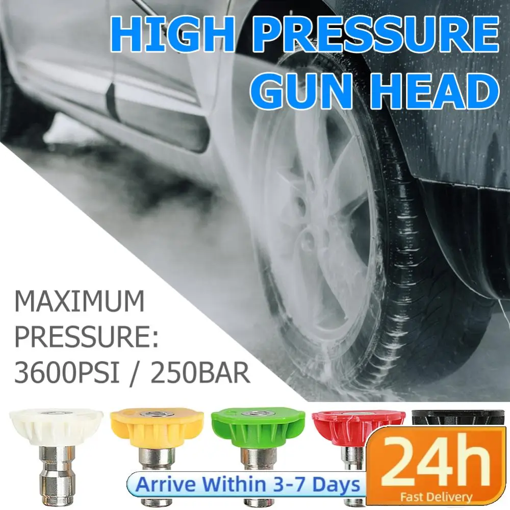 High Pressure Snow …