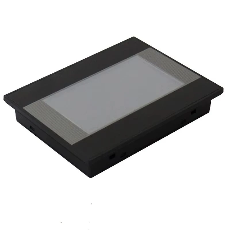 DOP-107BV DOP-107CV…