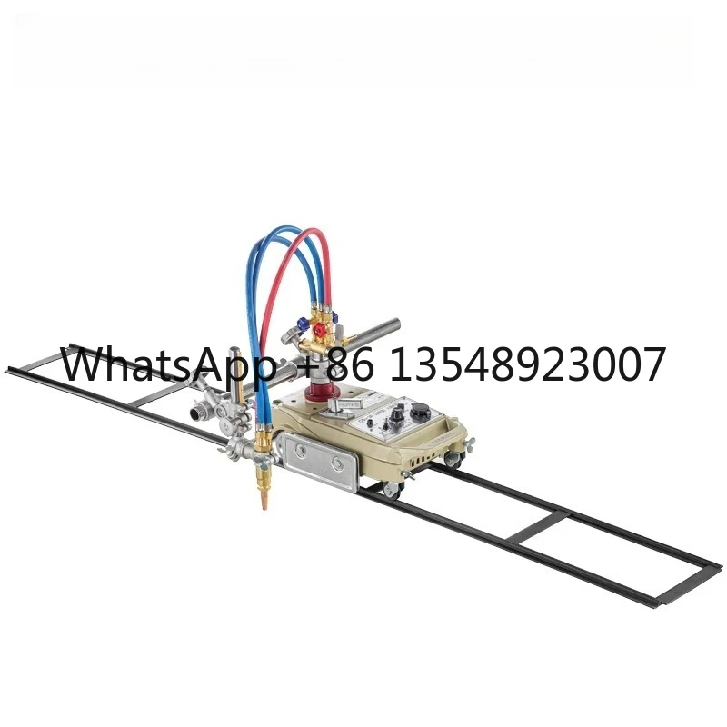 CG1-30/100 Semi-Aut…