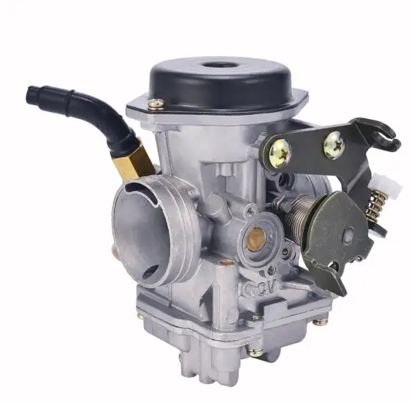 High quality carburetor bajaj discover 125 motorcycles for Bajaj discover motorcycles