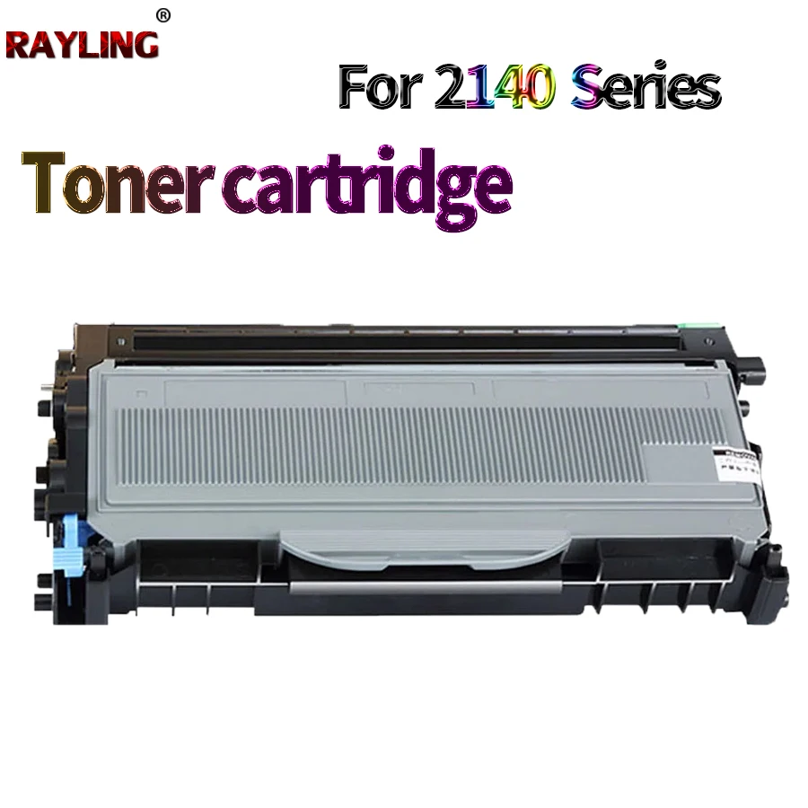 Drum Unit For Use in Brother TN2115 MFC7340 7030 HL2140 For Lenovo M7205 LT2822 LJ2200L 2250N M7215 7250N ld2922