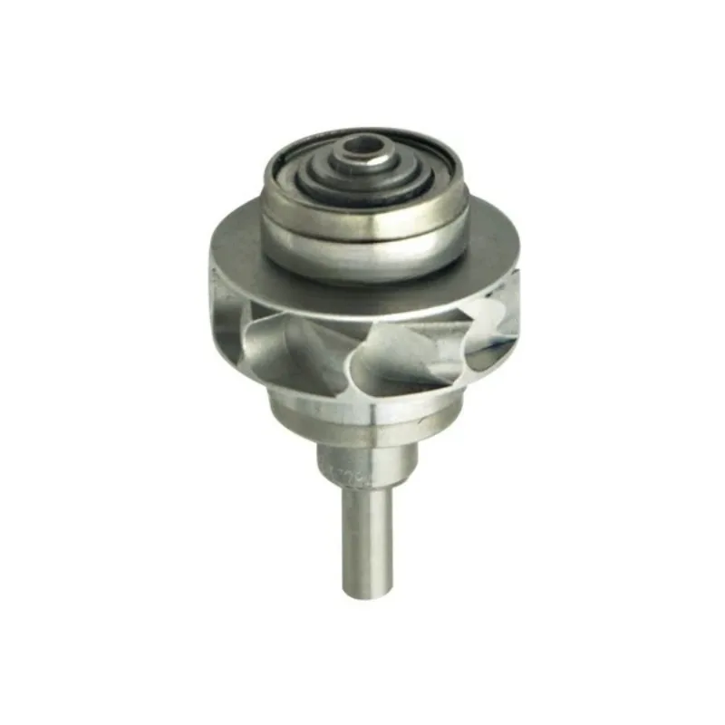 Dental High Speed Handpiece Chuck R677 for Kavo E677L E677