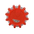 Rojo