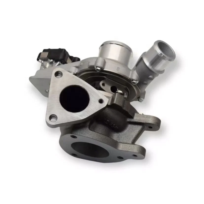 786880 Turbo GTB174… - image