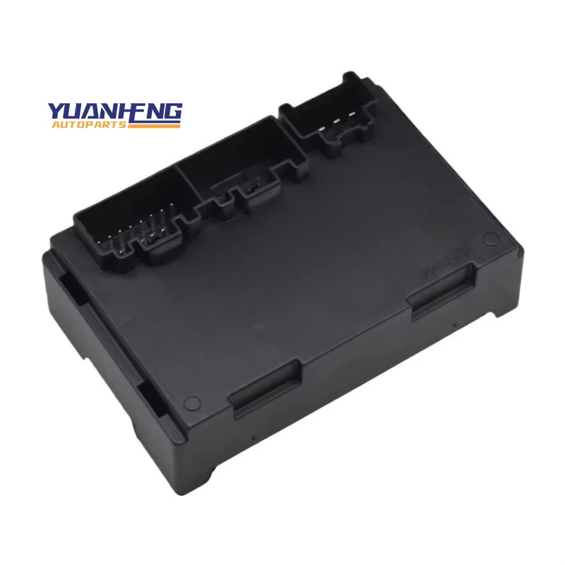 

68499620AA 68499620AB Transfer Case Control Module for Dodge Durango Jeep Grand Cherokee 2021