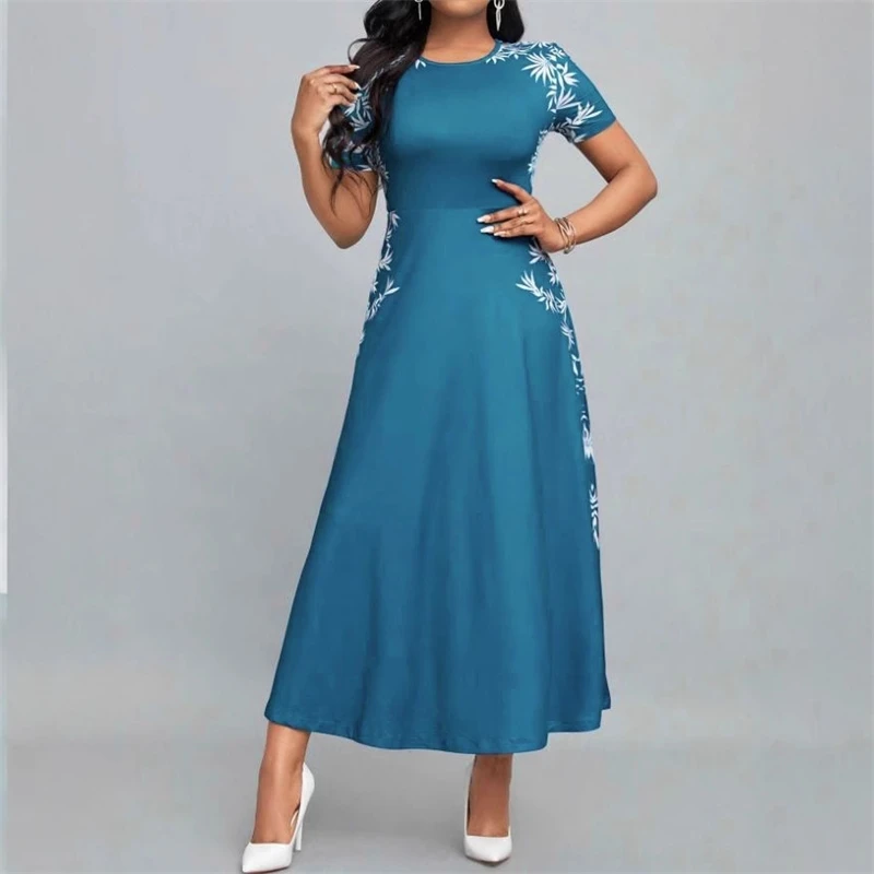 Vestido ajustado sin tirantes con encaje de diamantes de imitación, retales de corazón, vendaje Sexy para fiesta, informal, verano, ropa cómoda y transpirable para mujer