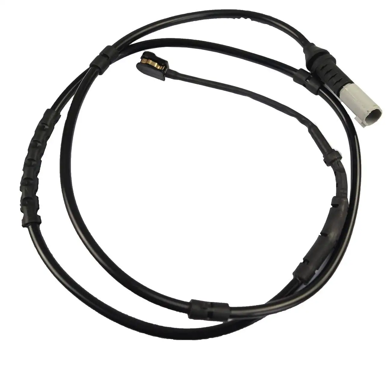 

Rear Brake Pad Sensor NEW Rear Brake Pad Wear Sensor fit BMW F30 F31 F32 F33 320i 328i 34356792292