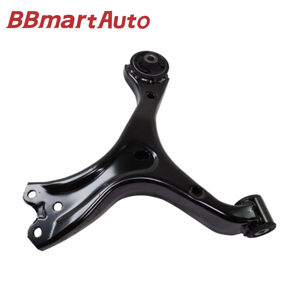 51360-TR0-A51 BBmartAuto Parts 1pcs Front Lower Suspension Control Arm L For Honda Civic FB6 2014 2015 Car Accessories