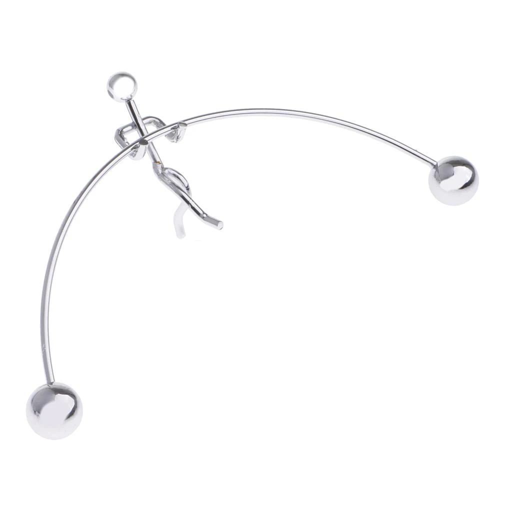 jeu-de-pendule-en-metal-magnetique-ideal-pour-les-adultes-et-les-enfants-pour-les-activites-manuelles-et-artistiques-et-comme-accessoire-decoratif-anti-stress